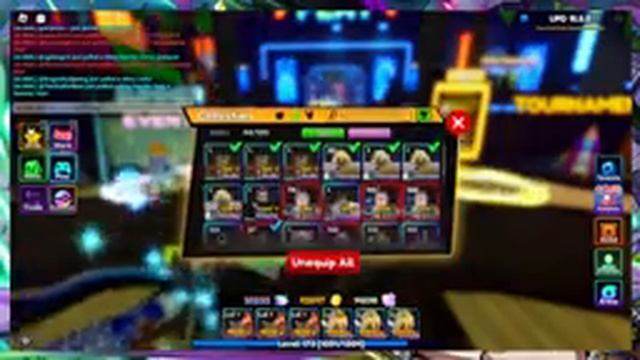 ОТКРЫВАЕМ ВСЕ КАПСУЛЫ И ИГРАЕМ В СКИБИДИ ДОП ТУАЛЕТЫ В РОБЛОКС смотреть онлайн