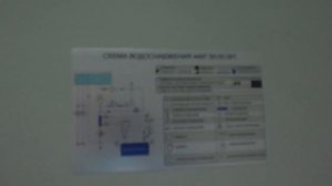 Обзор Электрички Иволга