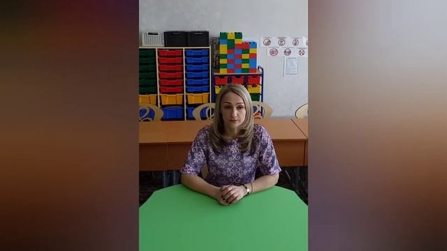 Консультативно - методический центр в видео формате для родителей "Креативное мышление дошкольников смотреть онлайн