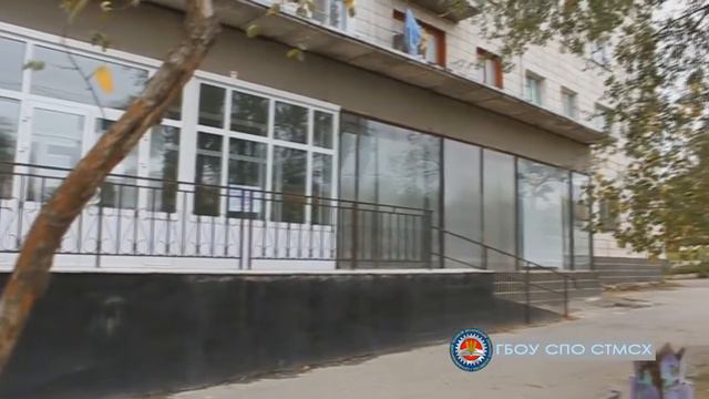 Город Серафимович