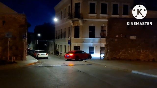 Parduodamas! Продаётся! www.Autoplius.lt смотреть онлайн