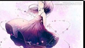 Самые милые анимешки:3