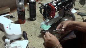 Comfort Модель 444