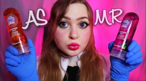АСМР 99.99% ? ТРИГГЕРОВ для СНА и Расслабления_ASMR 99.99% of You Will SLEEP, Relax and Tingle ?