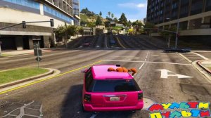 ПРИКЛЮЧЕНИЯ АНИМАТРОНИКОВ ЧИКА И ЧУДОВИЩЕ ФНАФ Анимация  5 ночей ФРЕДДИ