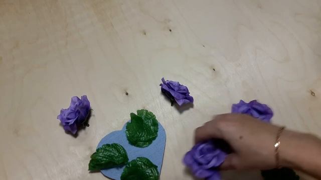 Что подарить на новый год?? ПОДАРОК-СЮРПРИЗ своими руками) смотреть онлайн