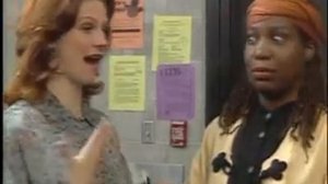 مقاطع تعليم انجليزي افلام U16 اليوم الأول من الفصل  U16 First Day of Class