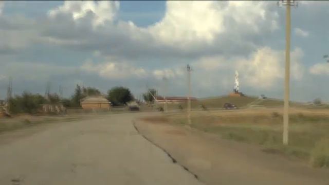 Родные земли. Эпизод 2. КЛАДОВЫЕ ЗЕМЛИ смотреть онлайн