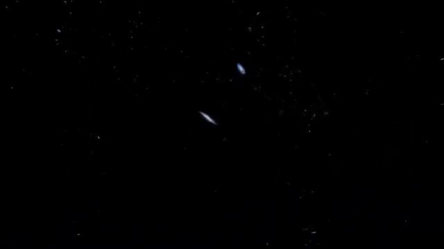 24.Петлевая квантовая гравитация и частицы времени смотреть онлайн