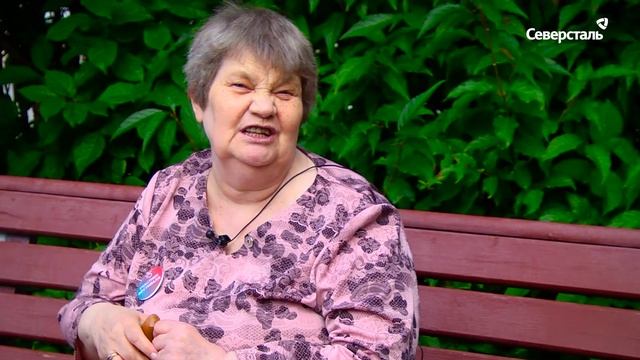 В Оленегорске прошёл праздник, посвящённый юбилею Всероссийского общества инвалидов