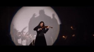 Дэвид Гарретт. Скрипач Дьявола #davidgarrettmusik