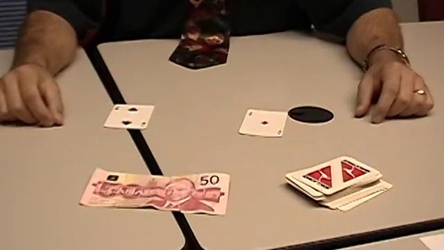 2003 06 06 07 50 35 2003 Les Wedding Garry McPhie смотреть онлайн