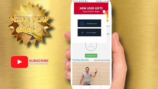 (NEW VERSION) MINECRAFT 1.16.230.50 || BETA READY || MPGOfficial смотреть онлайн