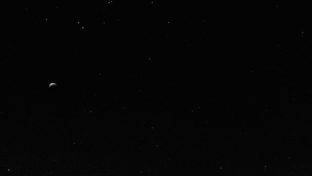 BEST HDR DEMO FOR TVs | 4KHDR TEST смотреть онлайн