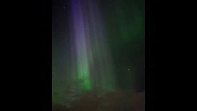 Засыпай , мой город, засыпай