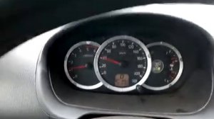 л200 тупит...