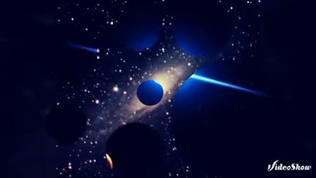 Космос смотреть онлайн