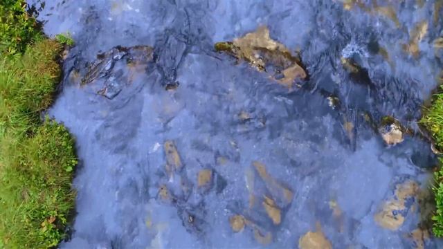 Архыз. Полёт над софийским ущельем смотреть онлайн