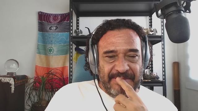 TODO lo que QUIERES SABER acerca de LA ABUNDANCIA que está LLEGANDO a la HUMANIDAD. PREGUNTAS Y RES смотреть онлайн