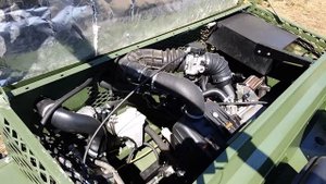 Вездеходы "Пелец". С 2008 года по наше время. История появления и современная версия.