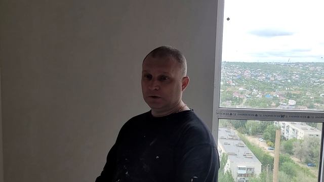 Вот почему ТАКОЙ разбег стоимости работы за ШТУКАТУРКУ! Шесть этапов НАЧИСЛЕНИЯ цены. смотреть онлайн