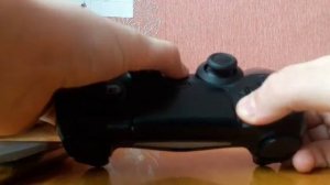 Как подключить джойстик ps 4 к телефону