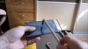 Какой удар выдержит защитное стекло телефона