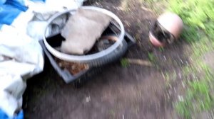 Amazing Top 3 Don't Throw Away Jigsaw Blades.