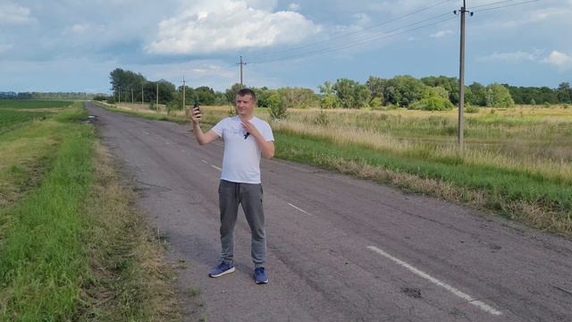 Цифровая DMR рация Retevis RT40 смотреть онлайн