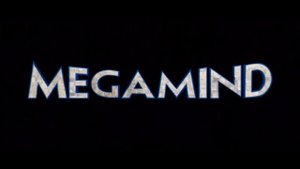All Dreamworks Title Cards (1998-2022)