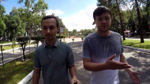 ОБУЧЕНИЕ В КИТАЕ - гранты в Китае, тонкости, подготовка, студенческая и внеучебная жизнь