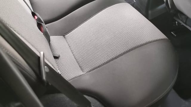 Нива ТРЕВЕЛ, как убирать ЦАРАПИНЫ с кузова? Генеральная УБОРКА, завтра в Москву. смотреть онлайн