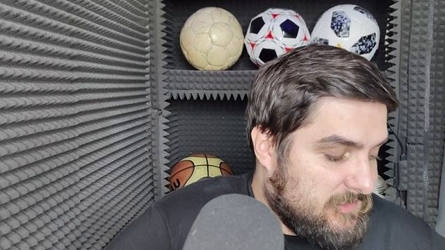 Манчестер Сити разгромил Юнайтед в дерби! Обзор Голы Manchester United Manchester City Highligths