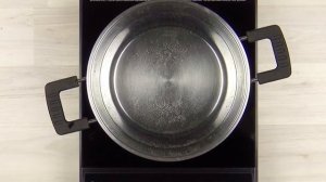 Ароматная паста с курицей и баклажанами в томатном соусе | Вкусный ужин | FoodLove