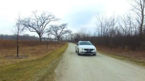 2016 Volvo V60 Cross Country (RUS) - не просто авто ‘премиум-класса’