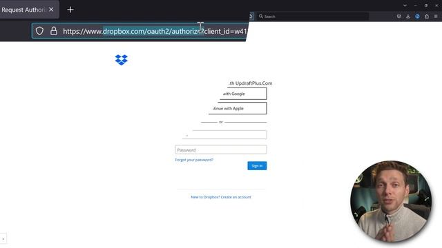 UpdraftPlus Tutorial 2023 | How to Backup WordPress website смотреть онлайн