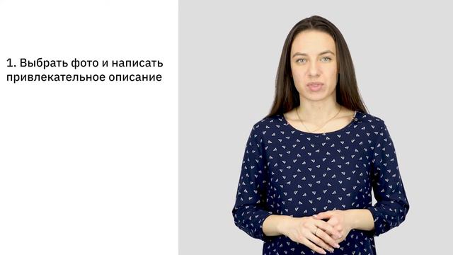 Совет фрилансерам. Где искать работу новичкам на фрилансе?
