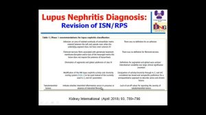 2018 Nephrology update  Prof  Hussein Sheashaa, MNDU 29 March 2018