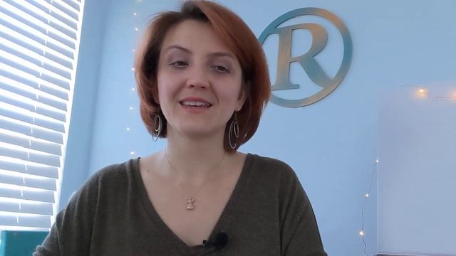 Частая ошибка медитирующих