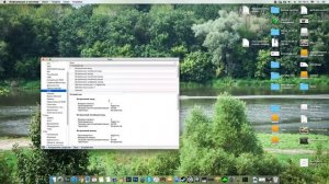 Как и зачем перейти с Windows на Mac OS X? Делаем Хакинтош!