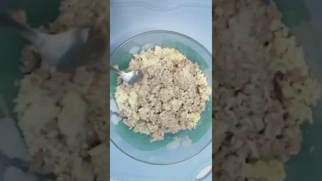 Паштет из куриной печени со сливочным вкусом и нежной текстурой смотреть онлайн