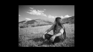 The Best Of Leo Rojas - Leo Rojas Greatest Hits Full Album 2023 - Pan Flute Collection
