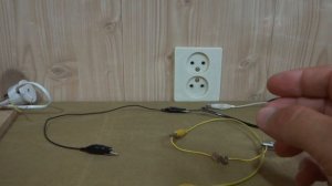 ? Не ВЫБРАСЫВАЙ Старый Выключатель с Индикатором!!! ⚒️ Его можно переделать !!!