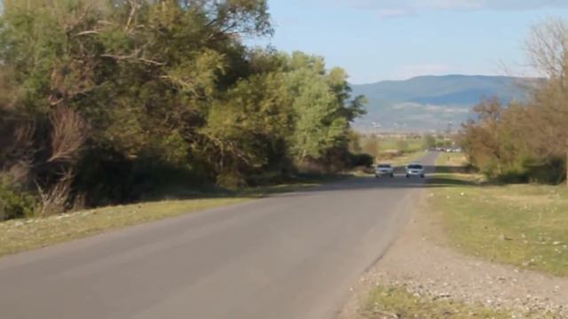 MERCEDES CLK230 KOMPRESSOR (manual) VA SUBARU LEGACI B4 (manual) (sagarejo) смотреть онлайн