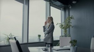 Медитация на налаживания отношений с боссом или поиск новой работы.