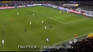 Anderlecht vs Olympiakos 0:3 MATCH HIGHLIGHTS