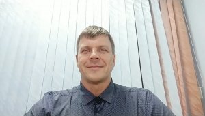 Вопрос подписчика: «Возможно ли продать квартиру, которая находится в ипотеке?»