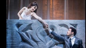 "О СОЛЕ МИО - О солнце мое!" - знаменитая итальянская мелодия играет Лев Аквино