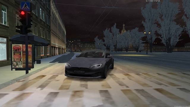 КАК УБРАТЬ ВЫЛЕТЫ В MTA PROVINCE? смотреть онлайн