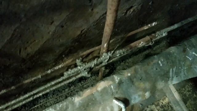 Смотровая яма в гараже своими руками. Все секреты и тонкости